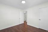 727 5th Ave. S - Photo 24