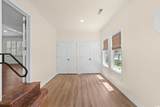 727 5th Ave. S - Photo 26