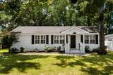 727 5th Ave. S - Photo 28