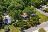 727 5th Ave. S - Photo 29