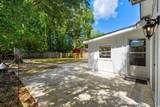 727 5th Ave. S - Photo 31