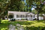 727 5th Ave. S - Photo 39