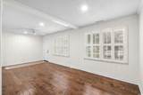 727 5th Ave. S - Photo 4