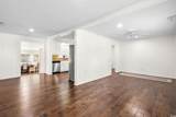727 5th Ave. S - Photo 5