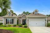 5231 Casentino Ct. - Photo 1