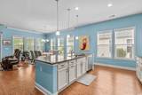 5231 Casentino Ct. - Photo 10