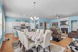 5231 Casentino Ct. - Photo 11
