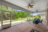 5231 Casentino Ct. - Photo 12