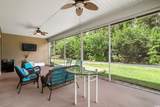 5231 Casentino Ct. - Photo 13