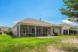 5231 Casentino Ct. - Photo 14