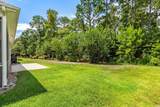5231 Casentino Ct. - Photo 15