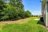 5231 Casentino Ct. - Photo 16