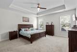 5231 Casentino Ct. - Photo 17