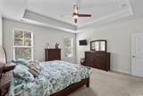 5231 Casentino Ct. - Photo 18