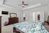 5231 Casentino Ct. - Photo 19