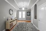 5231 Casentino Ct. - Photo 2