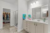 5231 Casentino Ct. - Photo 20