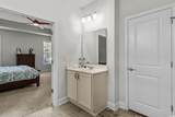 5231 Casentino Ct. - Photo 21