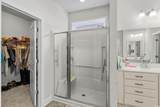 5231 Casentino Ct. - Photo 22