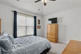 5231 Casentino Ct. - Photo 23
