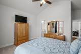 5231 Casentino Ct. - Photo 24