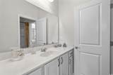 5231 Casentino Ct. - Photo 25