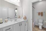 5231 Casentino Ct. - Photo 26