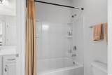 5231 Casentino Ct. - Photo 27