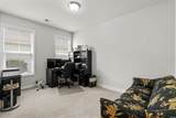 5231 Casentino Ct. - Photo 28