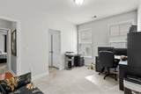 5231 Casentino Ct. - Photo 29