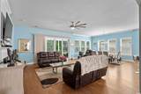 5231 Casentino Ct. - Photo 3
