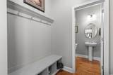 5231 Casentino Ct. - Photo 30