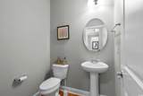 5231 Casentino Ct. - Photo 31