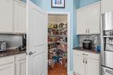 5231 Casentino Ct. - Photo 32