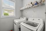 5231 Casentino Ct. - Photo 33