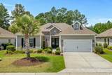 5231 Casentino Ct. - Photo 34