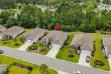 5231 Casentino Ct. - Photo 35