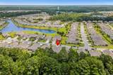 5231 Casentino Ct. - Photo 36