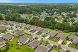 5231 Casentino Ct. - Photo 37