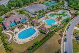 5231 Casentino Ct. - Photo 38