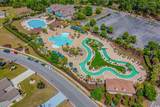 5231 Casentino Ct. - Photo 39