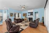 5231 Casentino Ct. - Photo 4