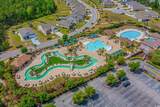5231 Casentino Ct. - Photo 40