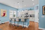 5231 Casentino Ct. - Photo 5