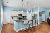 5231 Casentino Ct. - Photo 6