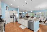 5231 Casentino Ct. - Photo 7