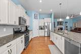 5231 Casentino Ct. - Photo 8