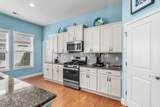 5231 Casentino Ct. - Photo 9