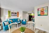 2401 Ocean Blvd. - Photo 10