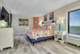 2401 Ocean Blvd. - Photo 12